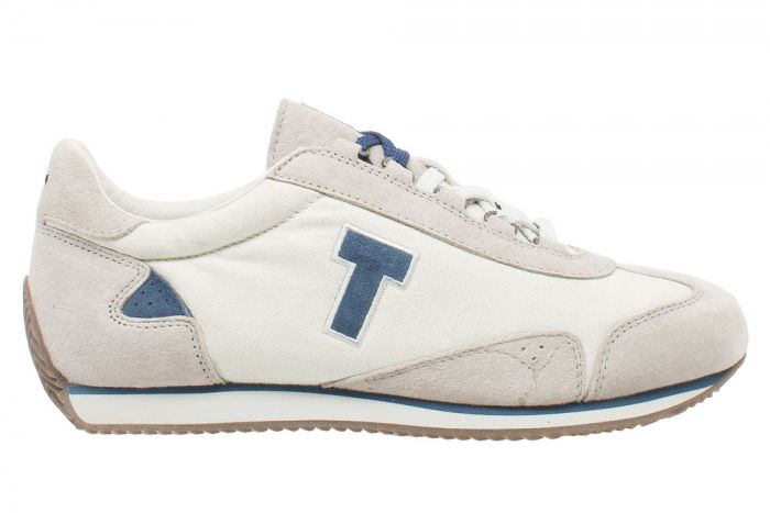 T shoes brand top