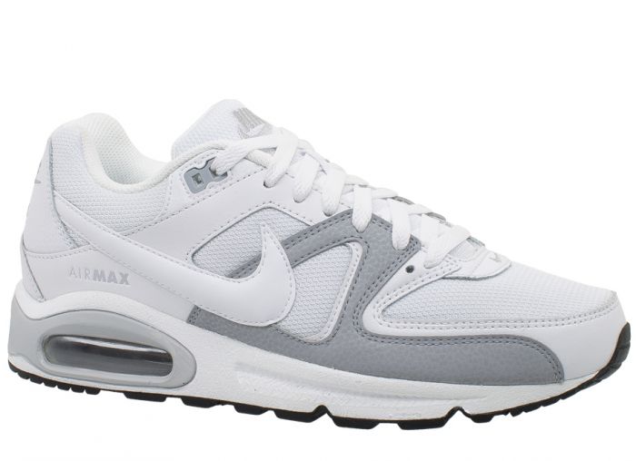 Nike m air max best sale command