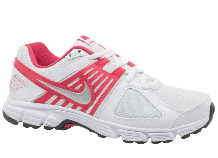 Nike downshifter 5 prix hotsell