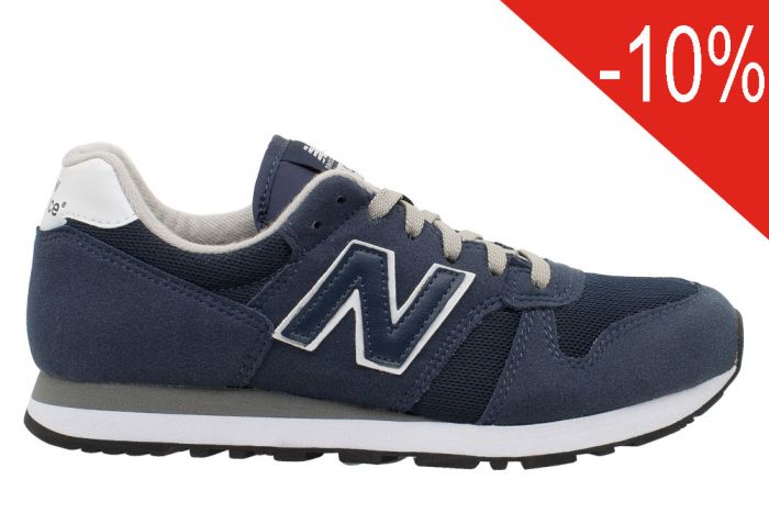 New balance 340 best sale
