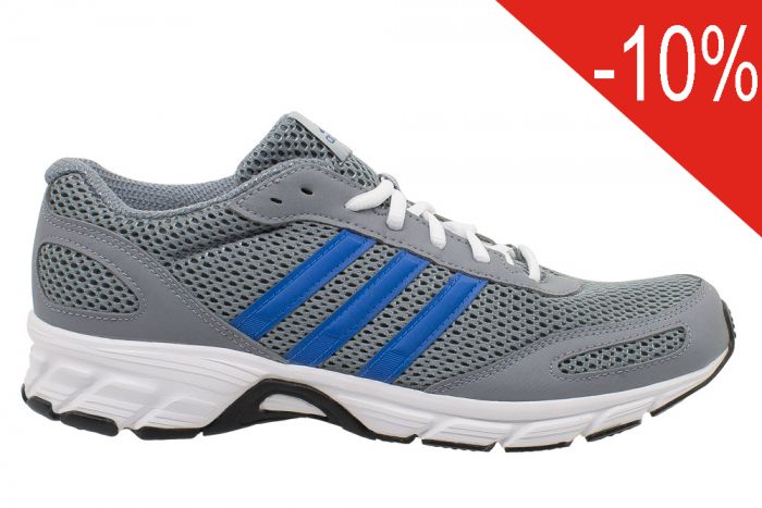 ADIDAS BLUEJACT