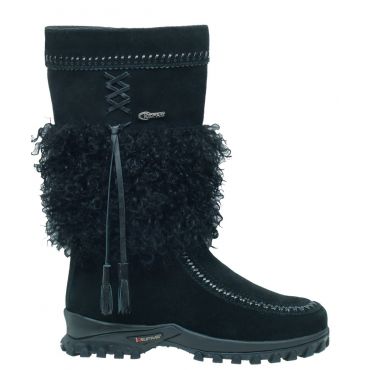 Kefas - Sami New 2729 - Damenstiefel