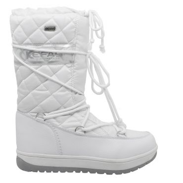 Kefas -  2927 Venus Magic - Damenstiefel Schneestiefel