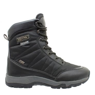 Kefas - K-Warm 3219  - Schneestiefel 