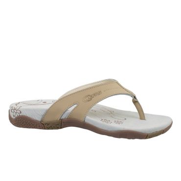 Kefas - Eris 3348 - Sandale