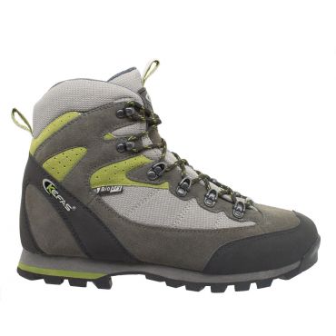 Scarpe kefas 2025