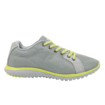 Kefas - Easy W 3553 - Städtische schuhe 