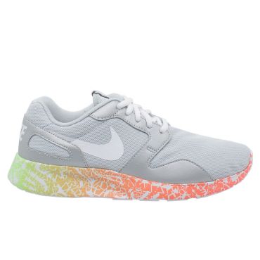 NIKE WMNS KAISHI PRINT