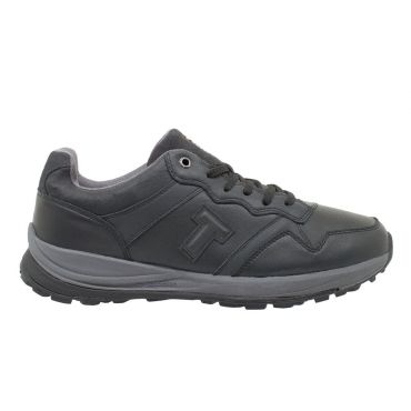 T-Shoes - Strolling Sport LH TS001 - Sneaker aus Leder