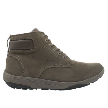 T-SHOES TS02805
