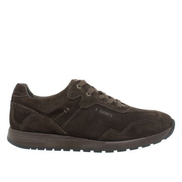 T-SHOES TS08803