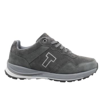 T shoes on sale brand