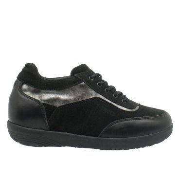 T-SHOES TS04603