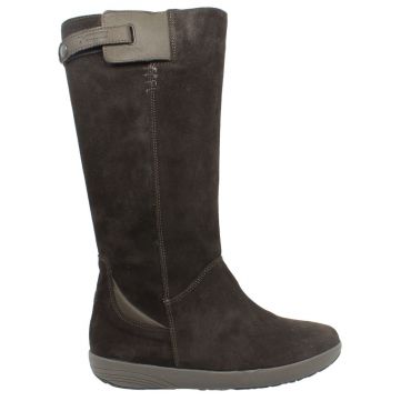 T-SHOES TS04803
