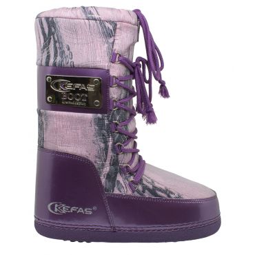 Kefas - Vogue - Schneestiefel