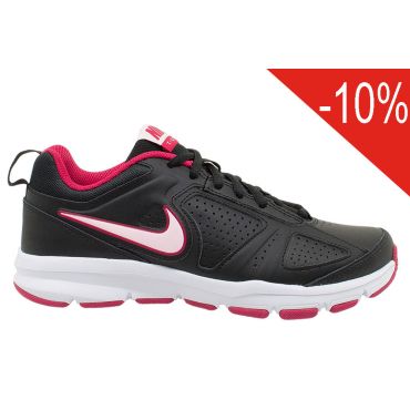 NIKE WMNS T-LITE