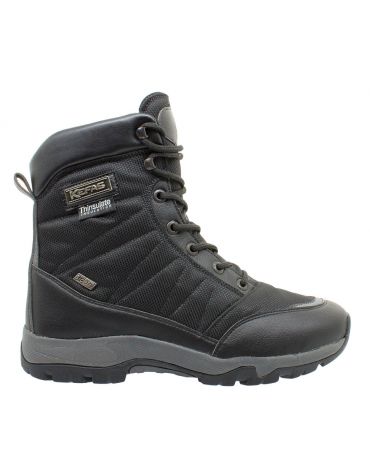 Kefas - K-Warm 3219  - Schneestiefel 