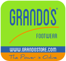 Grando's Footwear Store